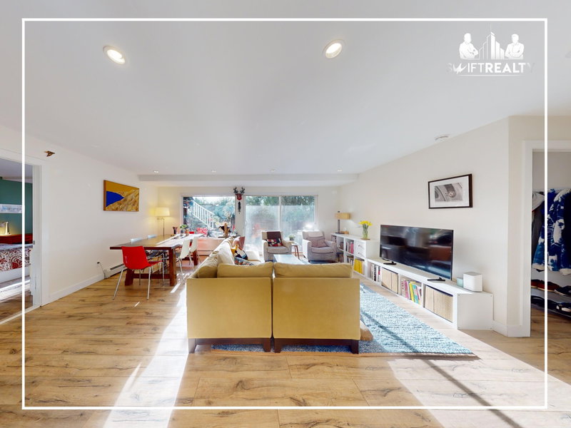 Image of home for listing MLS® R3178163