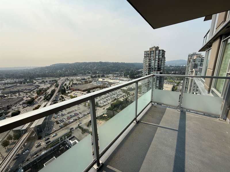 Image of home for listing MLS® R3178164