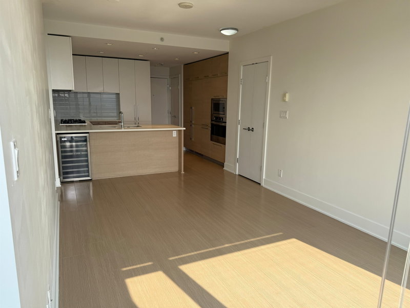 Image of home for listing MLS® R3178164