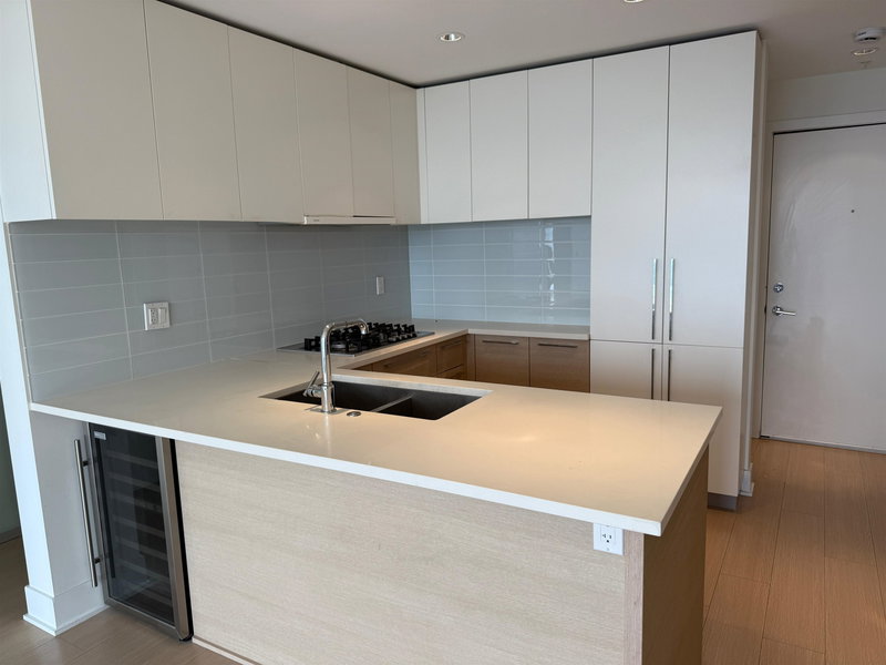 Image of home for listing MLS® R3178164