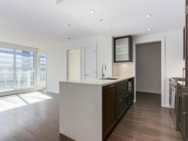 Image of home for listing MLS® R3178165