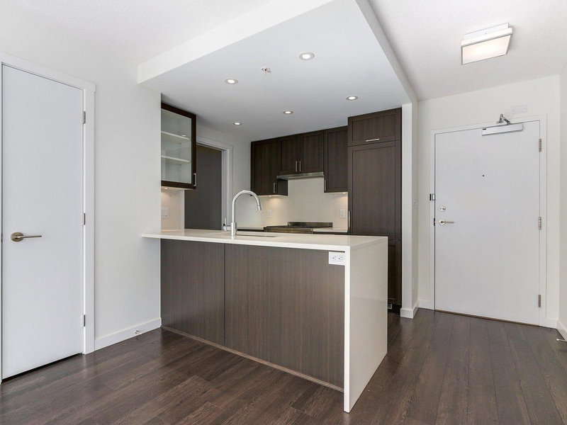 Image of home for listing MLS® R3178165