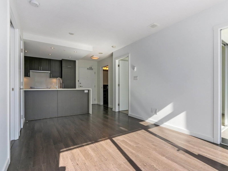 Image of home for listing MLS® R3178165