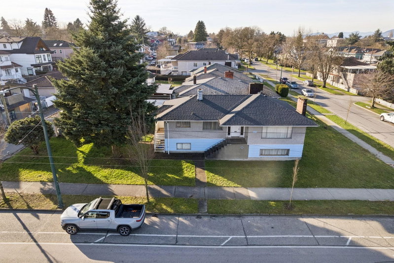 Image of home for listing MLS® R3178166