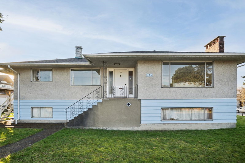 Image of home for listing MLS® R3178166