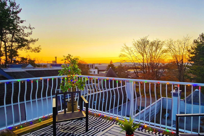 Image of home for listing MLS® R3178167