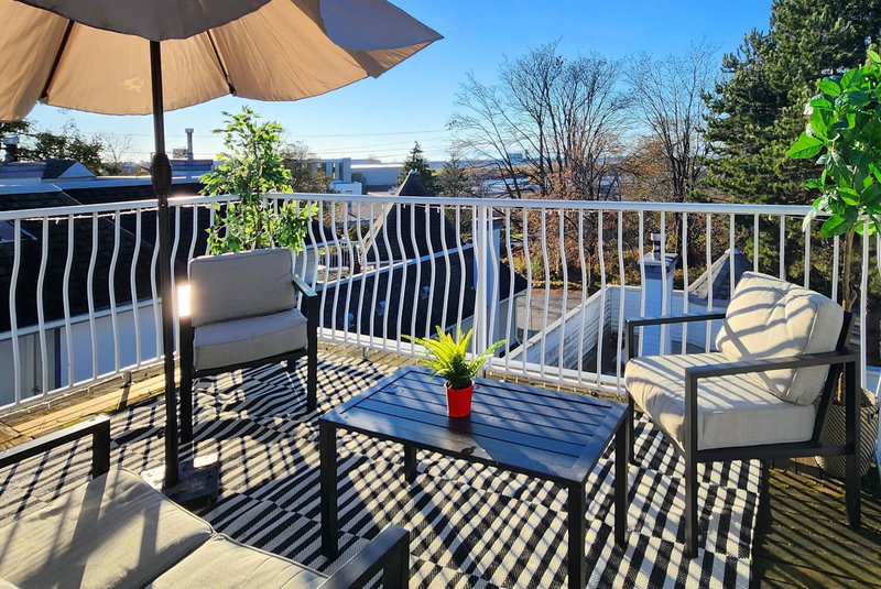 Image of home for listing MLS® R3178167