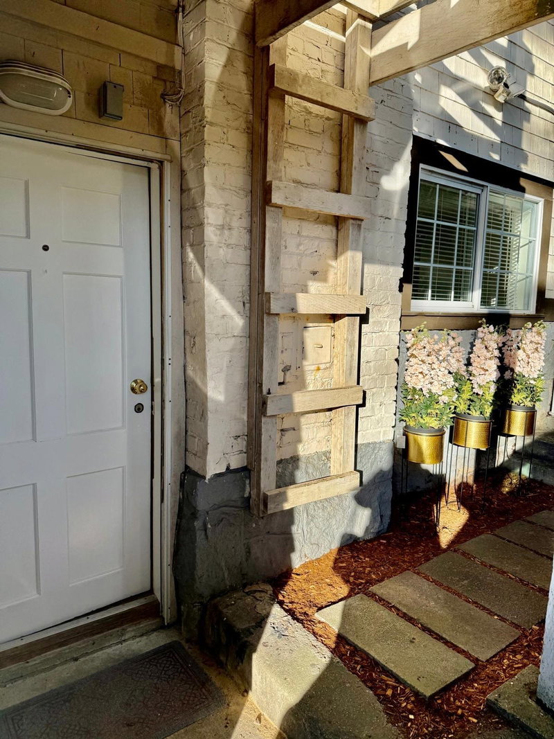 Image of home for listing MLS® R3178168