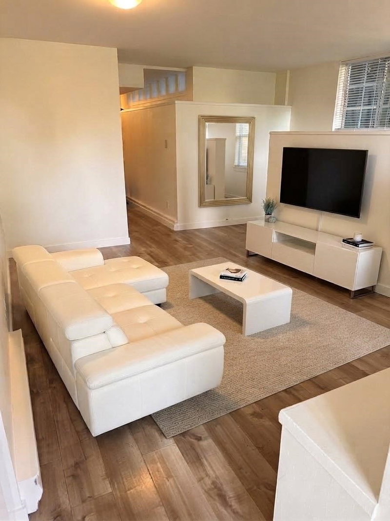 Image of home for listing MLS® R3178168