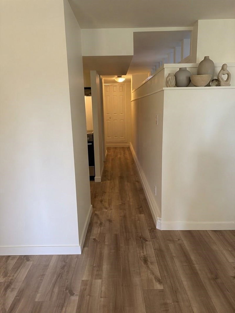 Image of home for listing MLS® R3178168