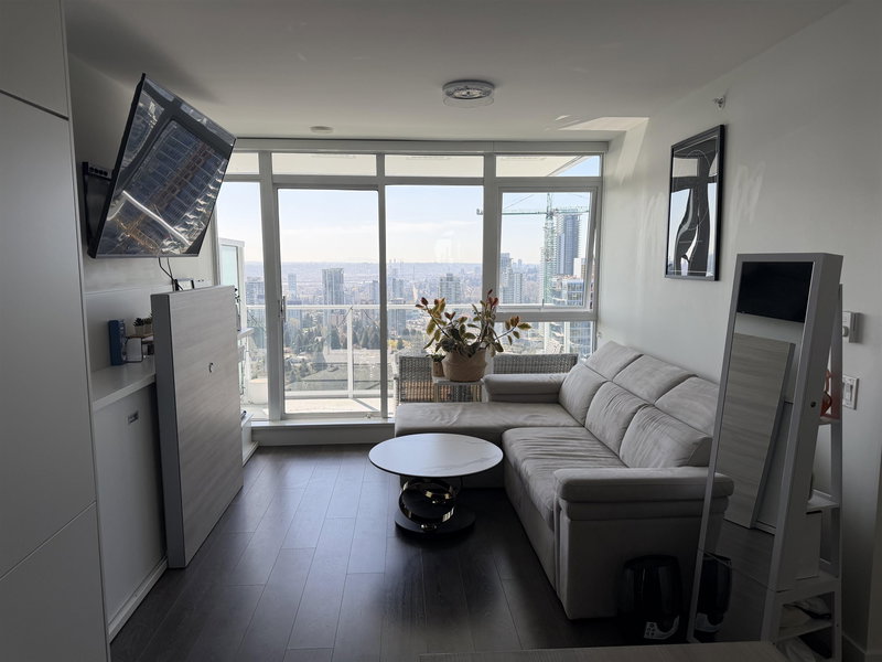Image of home for listing MLS® R3178170
