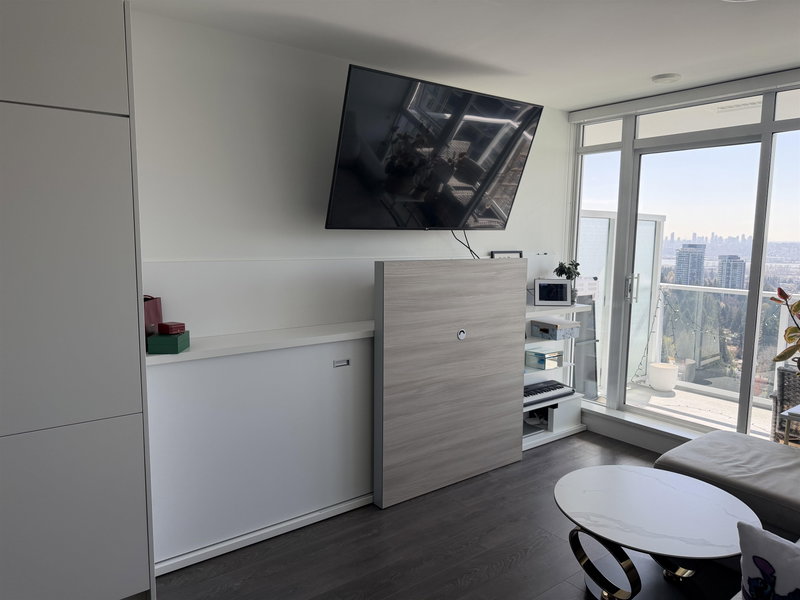 Image of home for listing MLS® R3178170