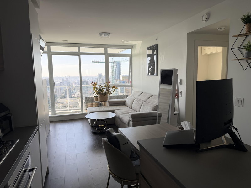 Image of home for listing MLS® R3178170