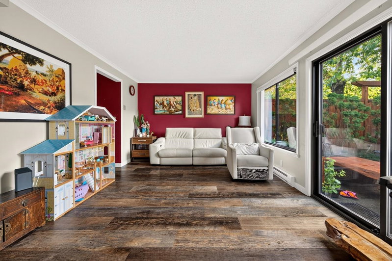 Image of home for listing MLS® R3178171