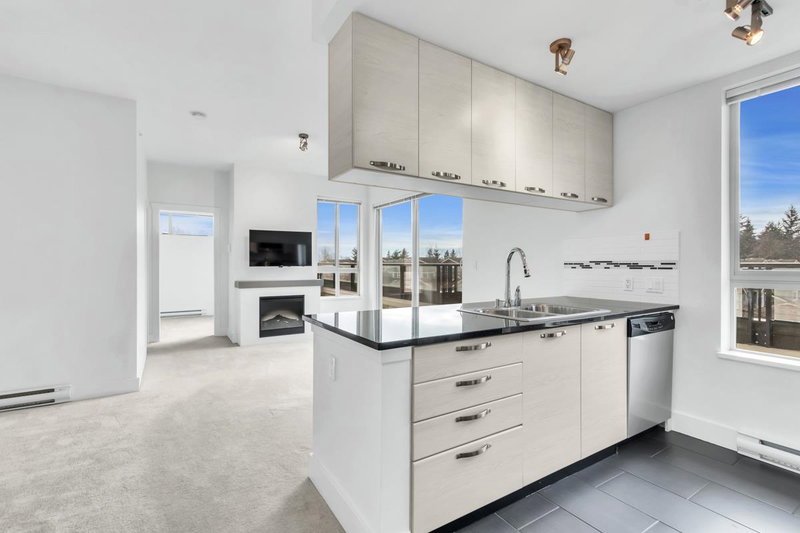 Image of home for listing MLS® R3178172