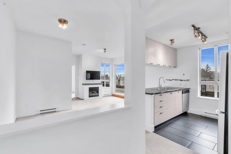 Image of home for listing MLS® R3178172