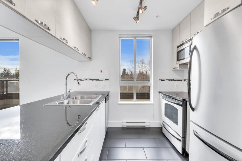 Image of home for listing MLS® R3178172
