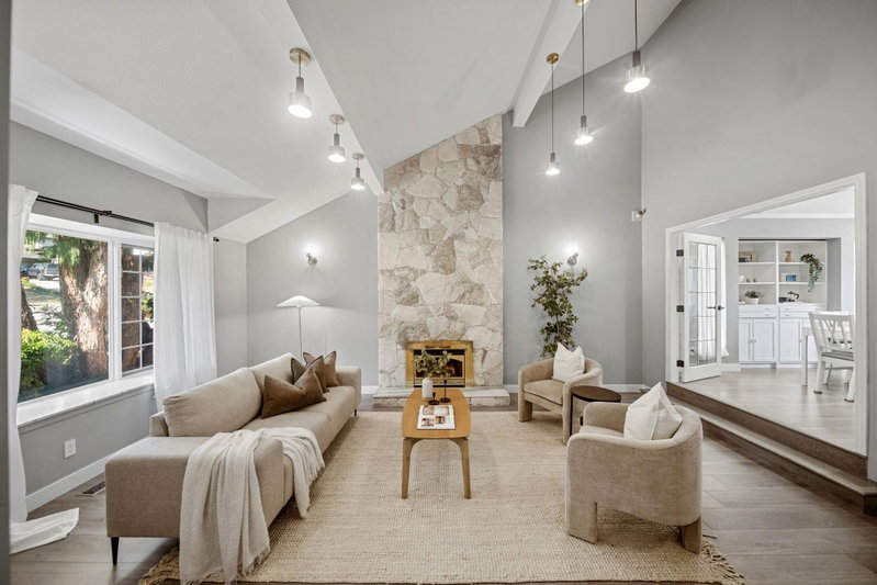 Image of home for listing MLS® R3178173