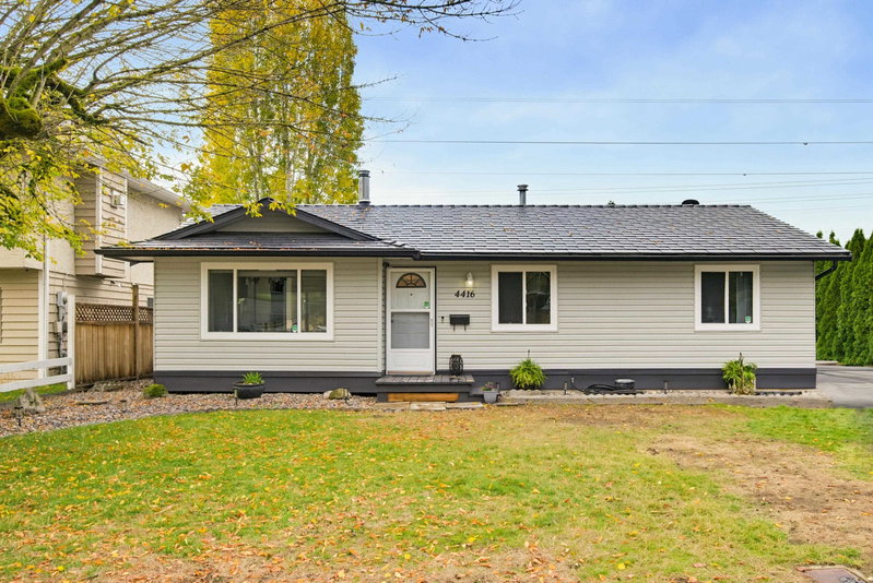 Image of home for listing MLS® R3178176