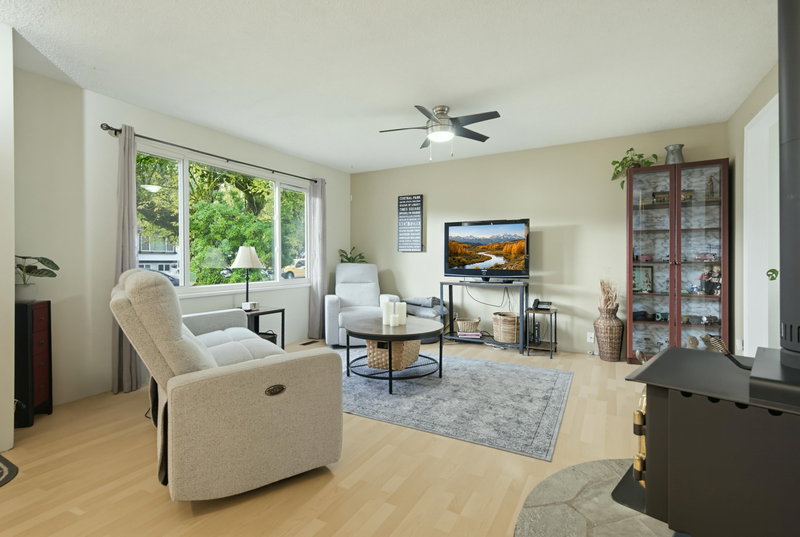 Image of home for listing MLS® R3178176