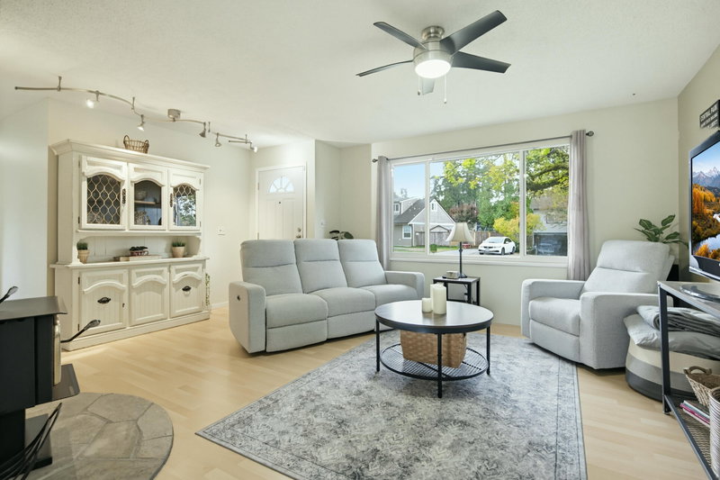Image of home for listing MLS® R3178176