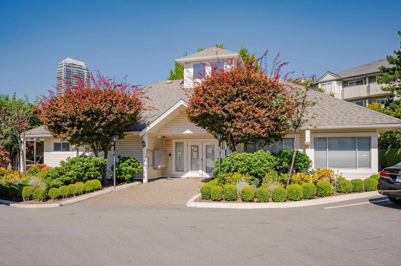 Image of home for listing MLS® R3178177
