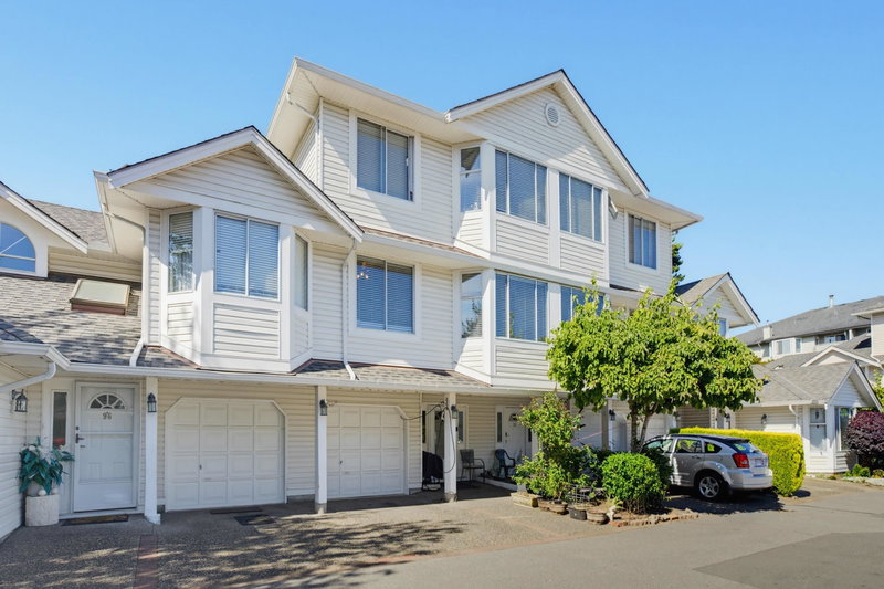 Image of home for listing MLS® R3178177