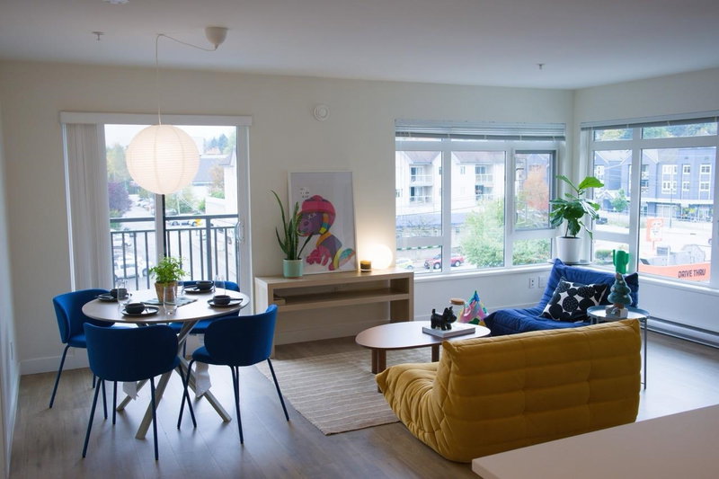 Image of home for listing MLS® R3178178