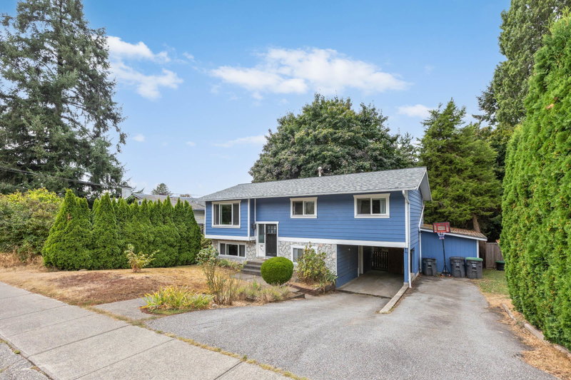 Image of home for listing MLS® R3178179
