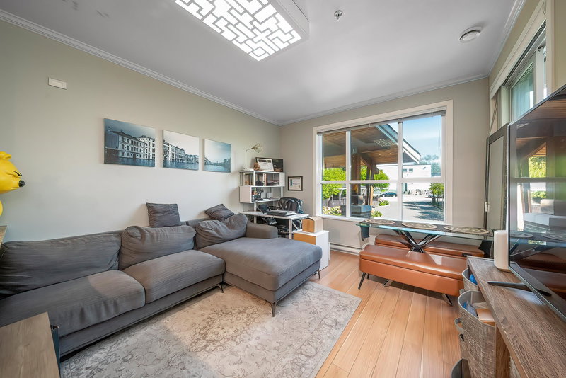 Image of home for listing MLS® R3178182