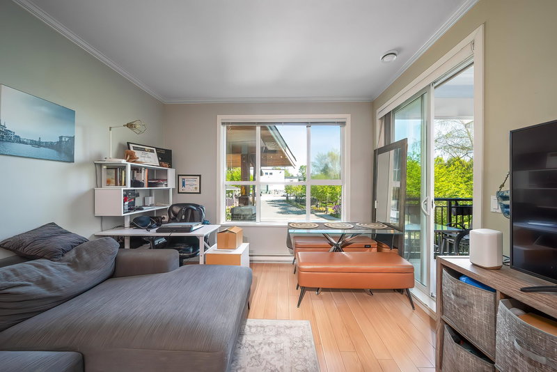 Image of home for listing MLS® R3178182