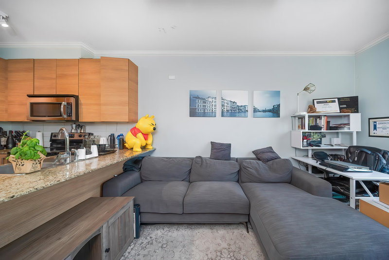 Image of home for listing MLS® R3178182