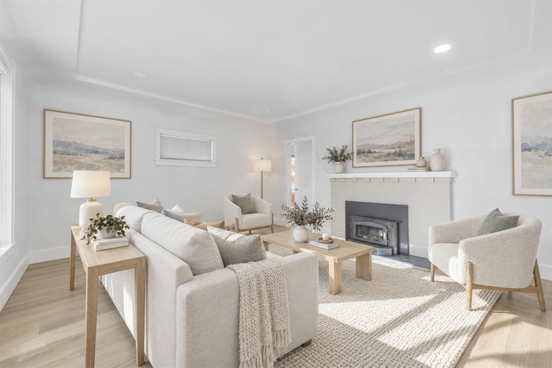 Image of home for listing MLS® R3178183