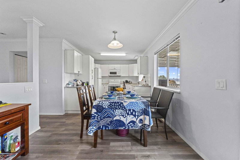 Image of home for listing MLS® R3178184