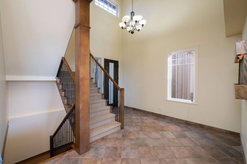 Image of home for listing MLS® R3178185