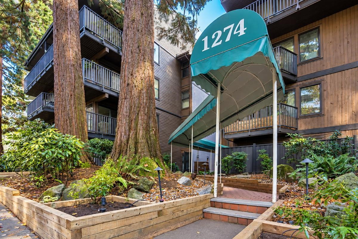 Image of home for listing MLS® R3178188