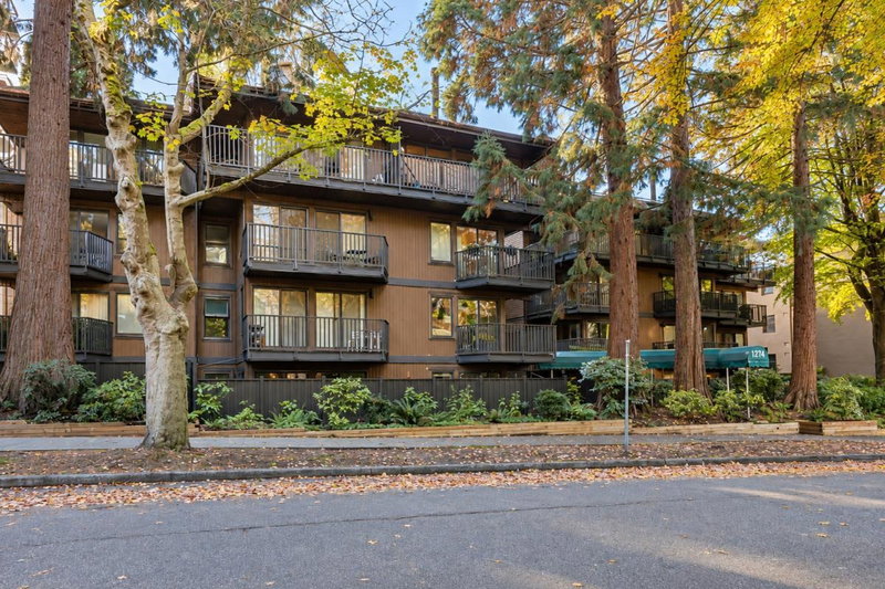 Image of home for listing MLS® R3178188