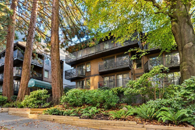 Image of home for listing MLS® R3178188
