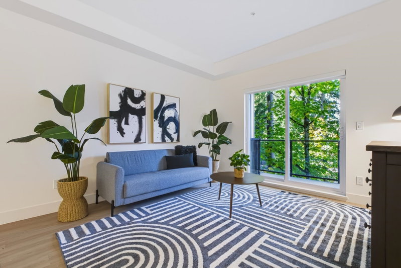 Image of home for listing MLS® R3178189