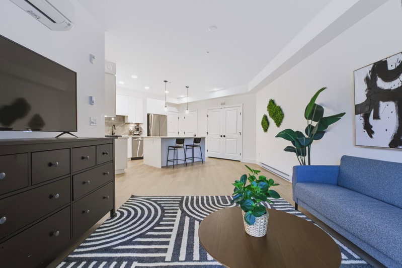 Image of home for listing MLS® R3178189