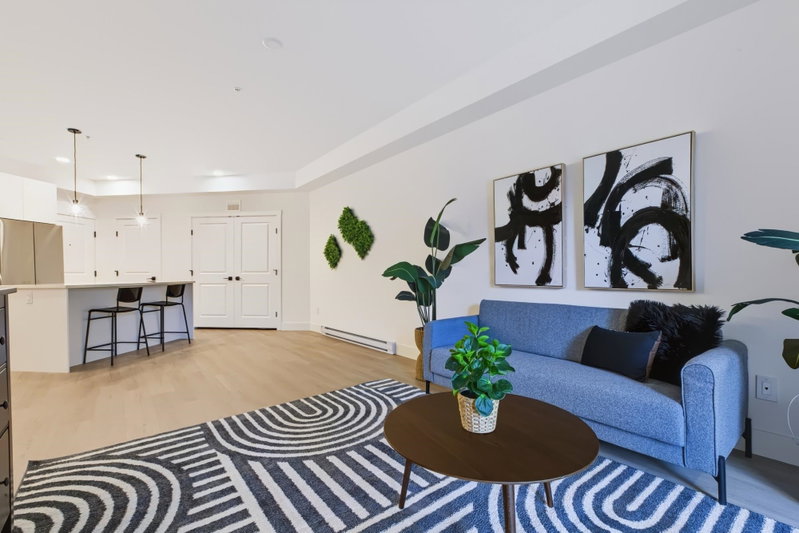 Image of home for listing MLS® R3178189