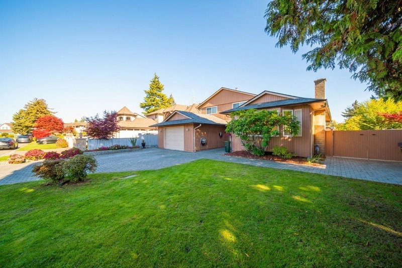 Image of home for listing MLS® R3178192