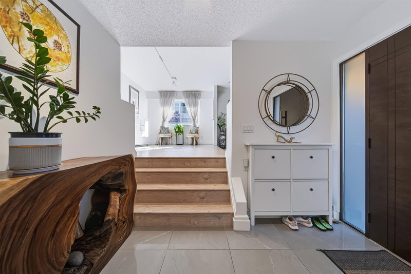 Image of home for listing MLS® R3178192