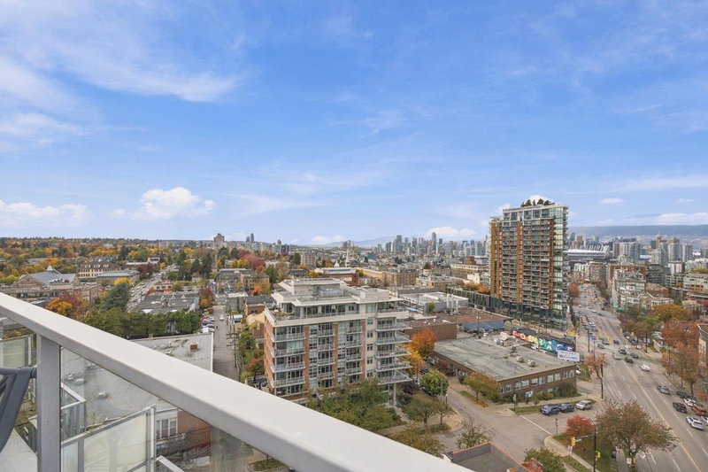 Image of home for listing MLS® R3178193
