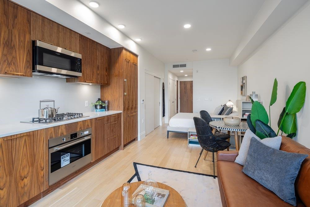 Image of home for listing MLS® R3178196