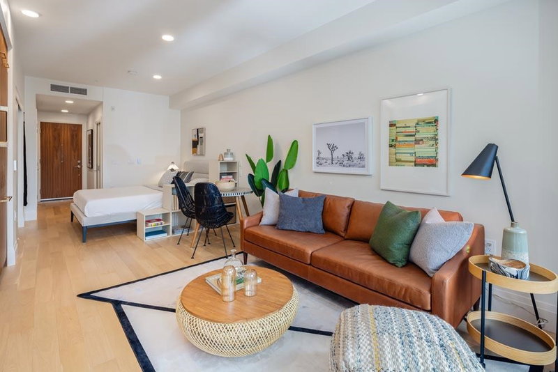 Image of home for listing MLS® R3178196
