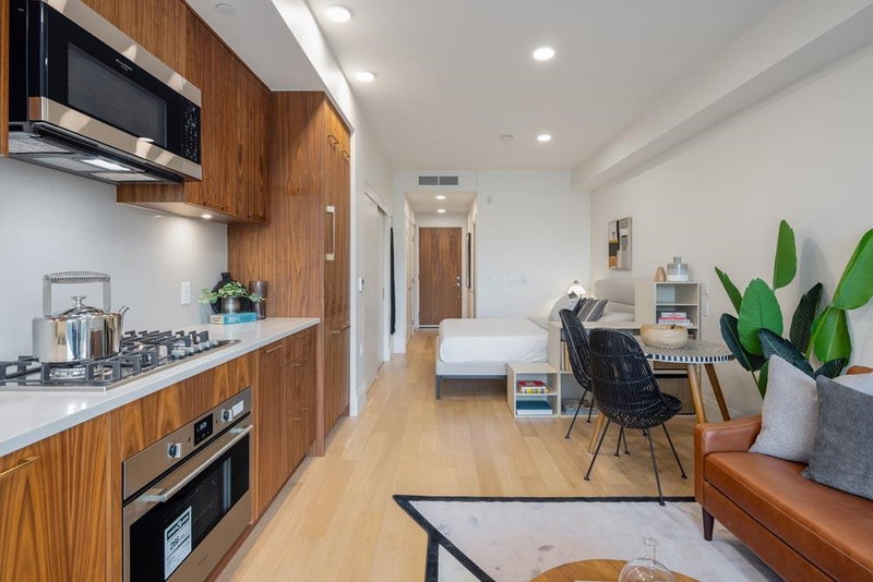 Image of home for listing MLS® R3178196