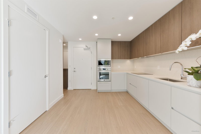 Image of home for listing MLS® R3178198