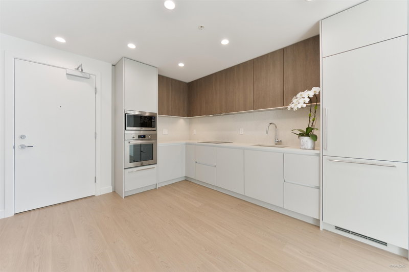 Image of home for listing MLS® R3178198