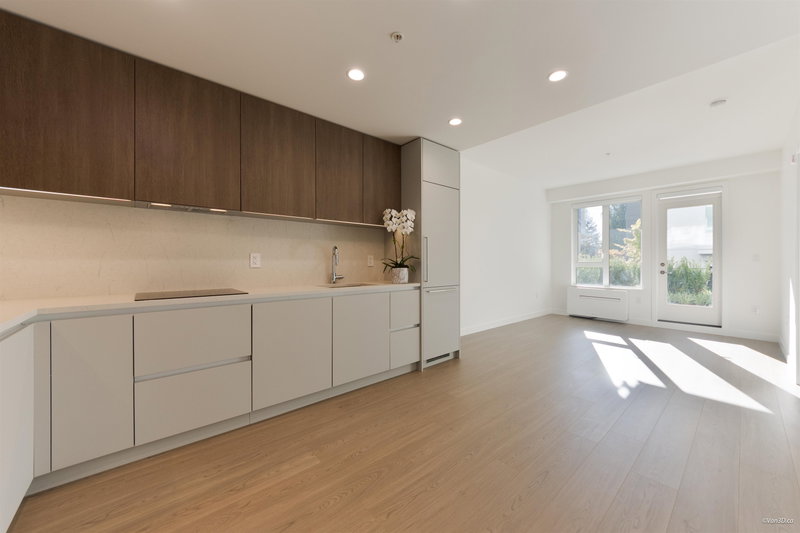 Image of home for listing MLS® R3178198